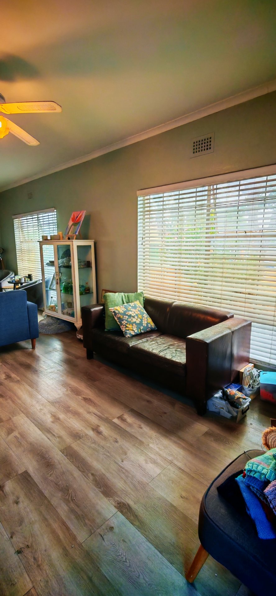 4 Bedroom Property for Sale in Southfield Western Cape